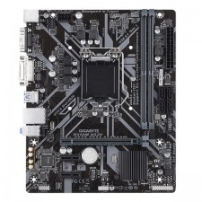 [GIGABYTE] H310M DS2V 2.0 피씨디렉트 (인텔H310/M-ATX)