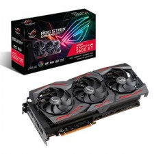 [ASUS]ROG STRIX 라데온 RX 5600 XT O6G GAMING D6 6GB 그래픽카드