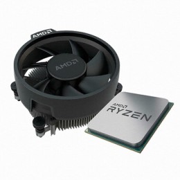 [AMD] 라이젠 5 마티스 3500 (헥사코어/3.6GHz/쿨러포함/대리점정품/멀티팩)