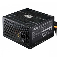 [쿨러마스터] Elite V3 230V 500W (ATX/500W)