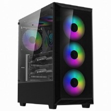 게이밍추천PC_i510 (i5/1660)