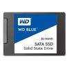 [Western Digital] Blue 3D SSD Series 250GB TLC