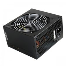 [FSP] HYPER K 500W 80PLUS Standard 230V EU 벌크 (ATX/500W)