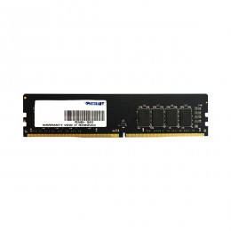 [PATRIOT] DDR4 16G PC4-21300 CL19 SIGNATURE