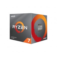 [AMD] 라이젠 7 마티스 3700X (옥타코어/3.6GHz/쿨러포함/대리점정품)