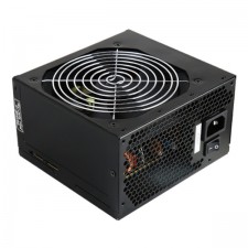 [FSP] HYPER K 600W 80PLUS Standard 230V EU 벌크 (ATX/600W)