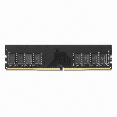[GeIL] DDR4 8GB PC4-21300 CL19 PRISTINE