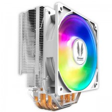 [3RSYS] Socoool RC300 RGB [CPU쿨러]