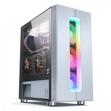 게이밍추천PC_R014 (R7/2070S)