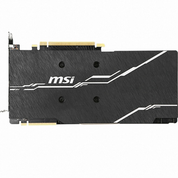 [MSI] GeForce RTX 2070 SUPER 벤투스 OC D6 8GB