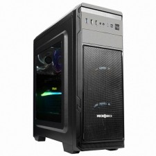 게이밍추천PC_R561 (R5/2060)