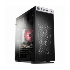 고급형 웹디자인 PC SJ06