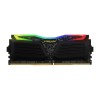 [GeIL] DDR4 16G PC4-25600 CL16 SUPER LUCE RGB Sync TUF (8Gx2)