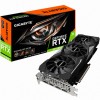 [GIGABYTE] GeForce RTX 2070 SUPER Gaming OC D6 8GB