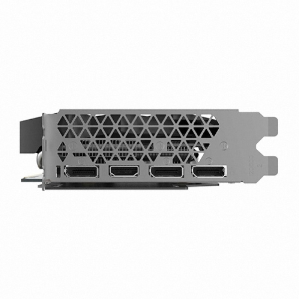 [ZOTAC] GeForce RTX 2070 SUPER GAMING AIR D6 8GB