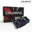[Colorful] GeForce RTX 2060 SUPER Gaming GT V2 D6 8GB