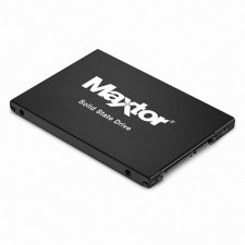 [SEAGATE] MAXTOR Z1 SSD (240GB)