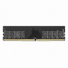 [GeIL] DDR4 4GB PC4-19200 CL17 PRISTINE