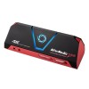 [AVerMedia] Live Gamer Portable2 Plus [외장형] [4K 영상 입력 및 패스스루 지원]