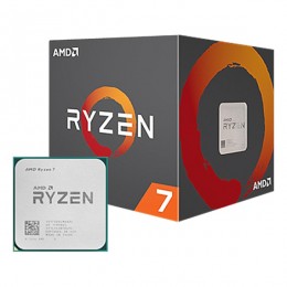 [AMD] 라이젠 7 서밋릿지 1700 정품박스 (옥타코어/3.0GHz/쿨러포함/대리점정품)