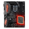 [ASRock] FATAL1TY H370 Performance 디앤디컴 (인텔H370/ATX)