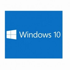 [마이크로소프트] Windows 10 Home K [한글/COEM(DSP)/64bit/멀티 랭귀지]