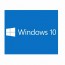 [마이크로소프트] Windows 10 Home K [한글/COEM(DSP)/64bit/멀티 랭귀지]