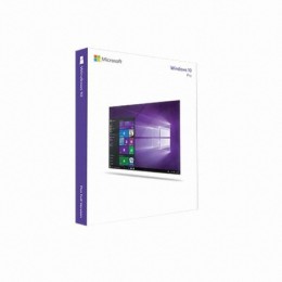 [마이크로소프트] Windows 10 Pro K [한글/COEM(DSP)/64bit/멀티 랭귀지]