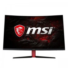 [MSI] Optix AG32C 32형 커브드 165Hz 게이밍