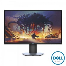 [DELL] S2719DGF 155Hz 게이밍