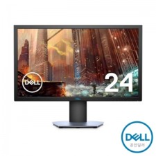 [DELL] S2419HGF 144Hz