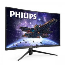 [필립스] 325M7 QHD 144 프리싱크 게이밍 [무결점]