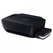 [삼성전자] SL-J1560W 정품무한잉크 복합기 (잉크포함)