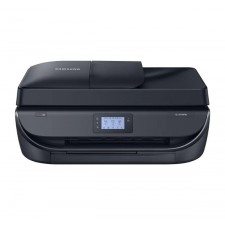 [삼성전자] SL-J1770FW 잉크젯복합기 (잉크포함)