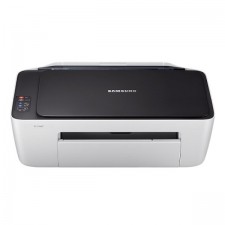 [삼성전자] SL-J1660 잉크젯복합기 (잉크포함)