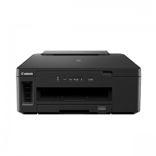 [Canon] PIXMA GM2090 빌트인 정품무한잉크 흑백프린터 (잉크포함)