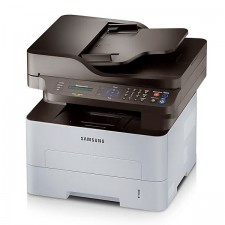 [삼성전자] SL-M2870FW 흑백레이저복합기 (토너포함)