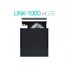 [링크글로벌] LINK1000PLUS DVD-ROM 읽기전용 ODD