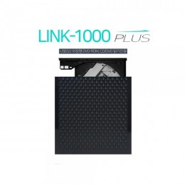 [링크글로벌] LINK1000PLUS DVD-ROM 읽기전용 ODD