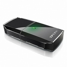 [TP-LINK] 티피링크 AC600 T2U (무선랜카드/USB/593Mbps)