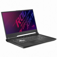 [ASUS] ROG 스트릭스 G G531GD-AL025 i5-9300H FD [기본제품]