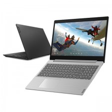 [레노버] L340-15API Picasso R3 FreeDos [블랙]