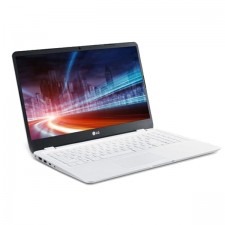 [LG전자] 울트라 PC 15U590-GR36K [기본 제품]