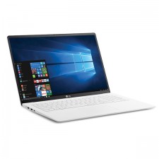 [LG전자] LG gram 17 17Z90N-VA56K