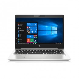 [HP] 프로북 440 G7 9KZ08PA I5-10210U (16GB /512GB SSD/ Win10Pro)