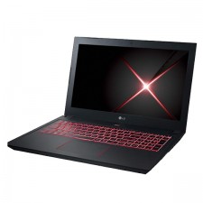 [LG전자] 게이밍 15G880-SD76K