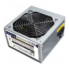 [이도디스플레이] HOPELY 600HB 벌크 (ATX/350W)