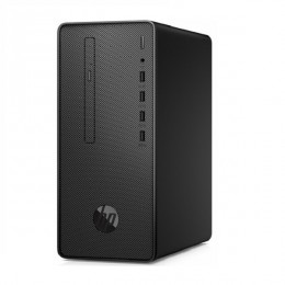 [HP] Desktop Pro A G3 R3 3200G Win10Home