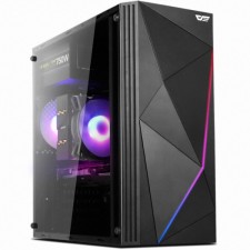 [DarkFlash] Classic 2 RGB (미들타워)