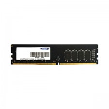 [PATRIOT] DDR4 4G PC4-21300 CL19 SIGNATURE